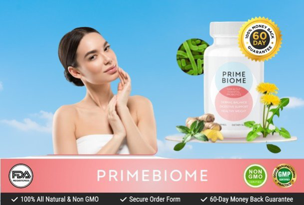 An educational infographic detailing what the premium male enhancement supplement is and defining its primary physiological mechanisms regarding cellular nitric oxide production.
